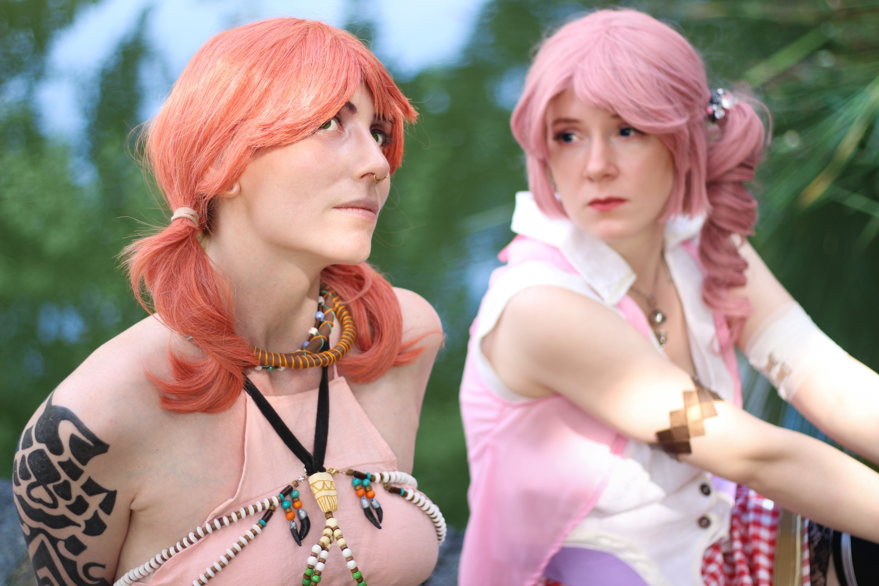 Dokomi 2025, photo 14