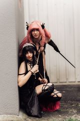 Yor preview 3