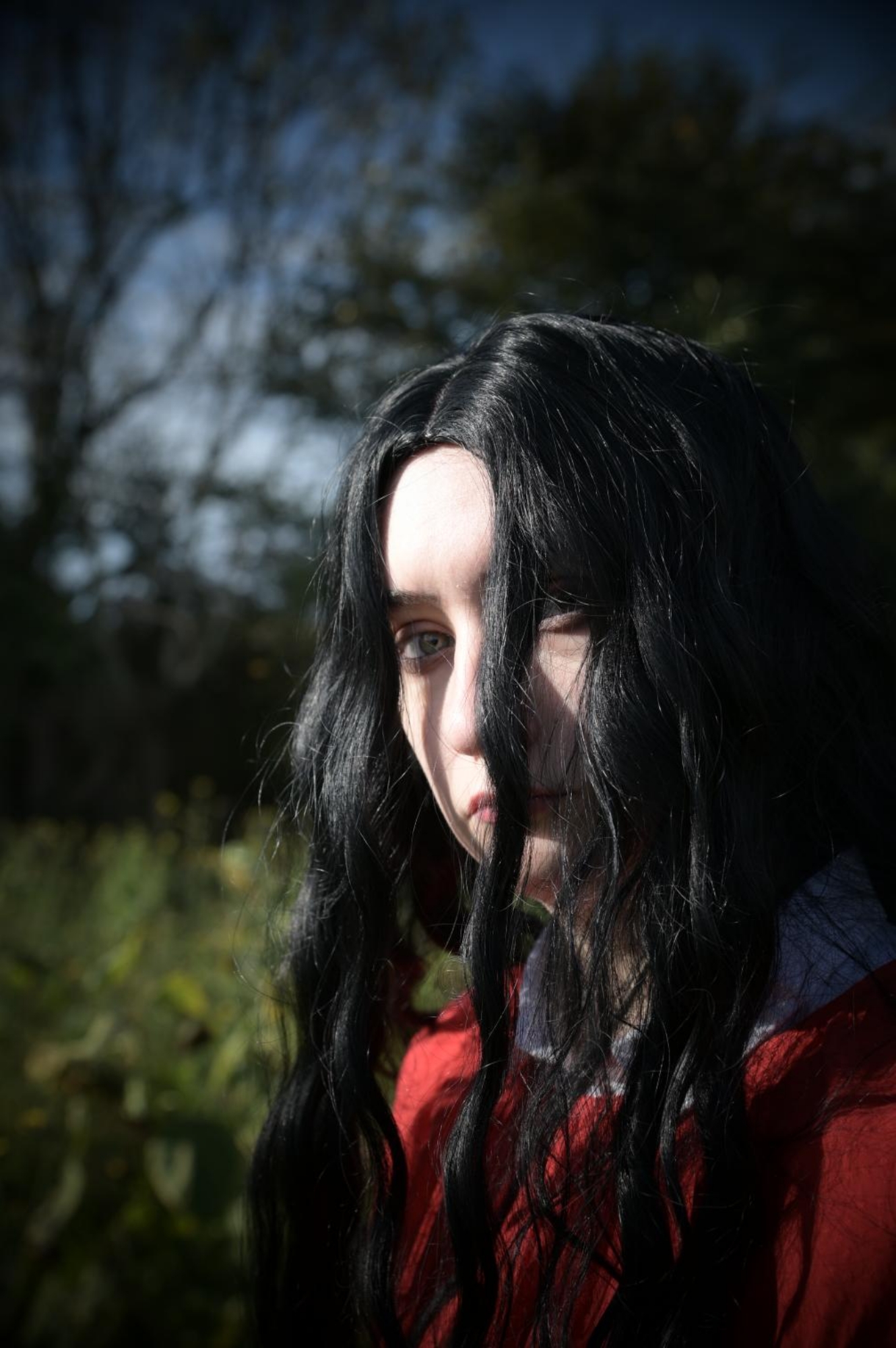 Laura Victoriano - Photo 28