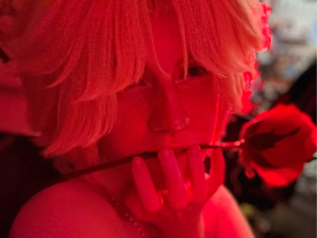 Luka — photo 13
