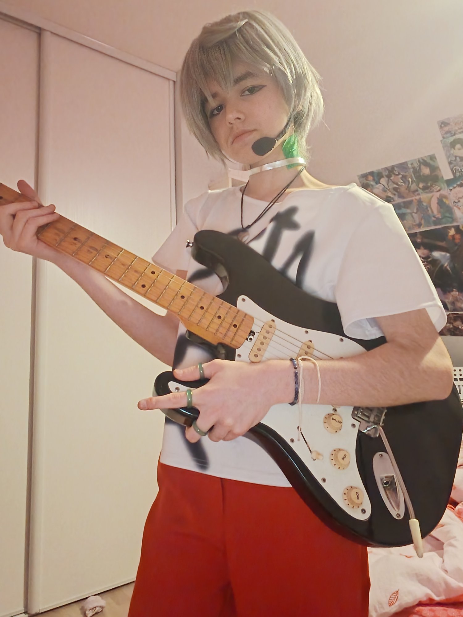 Till (round 2)❤️ - Photo 4