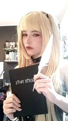 Misa preview 2