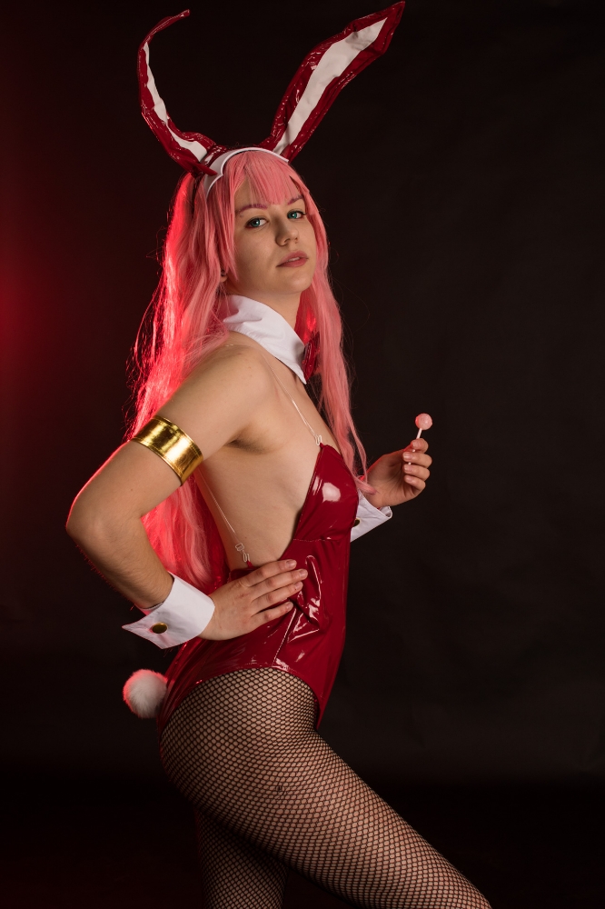 Zéro two  - Photo 33