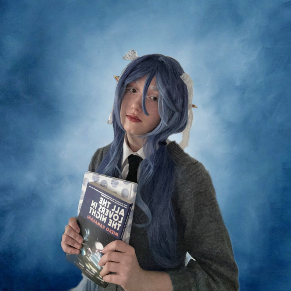 Layla student - Photo 7