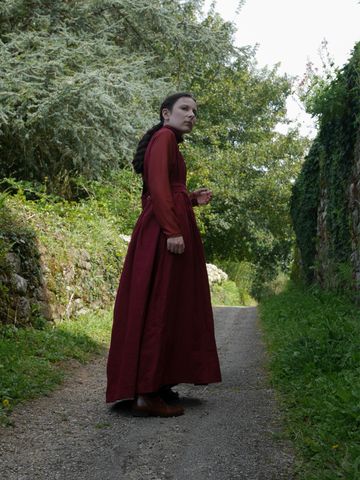 Margaret Beaufort