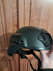 Militaire preview 2