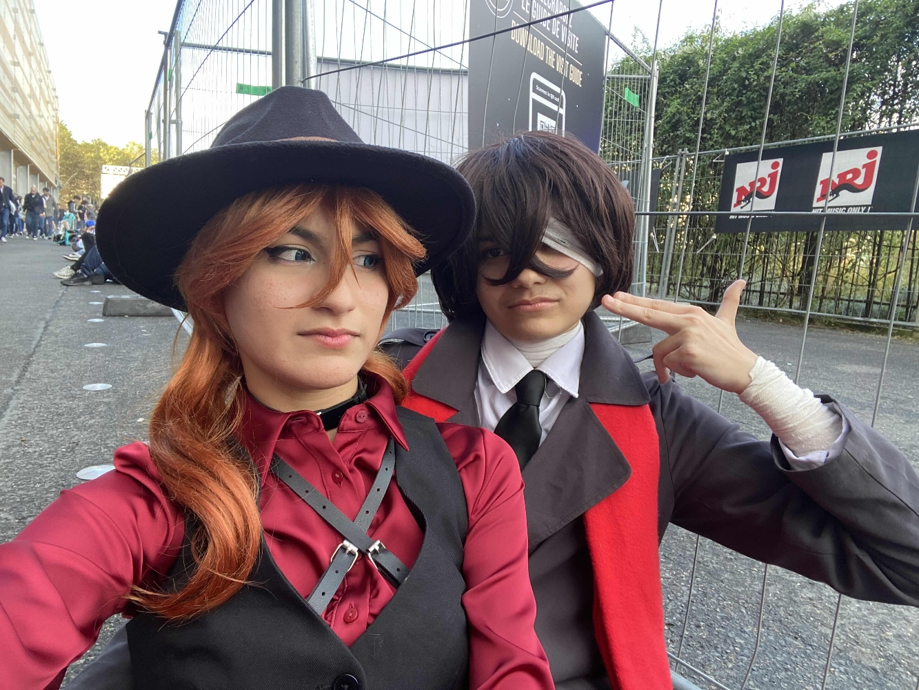 Soukoku BEAST - Photo 9