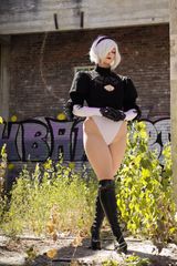 2B preview 3