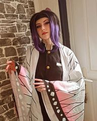 shinobu kocho preview 3
