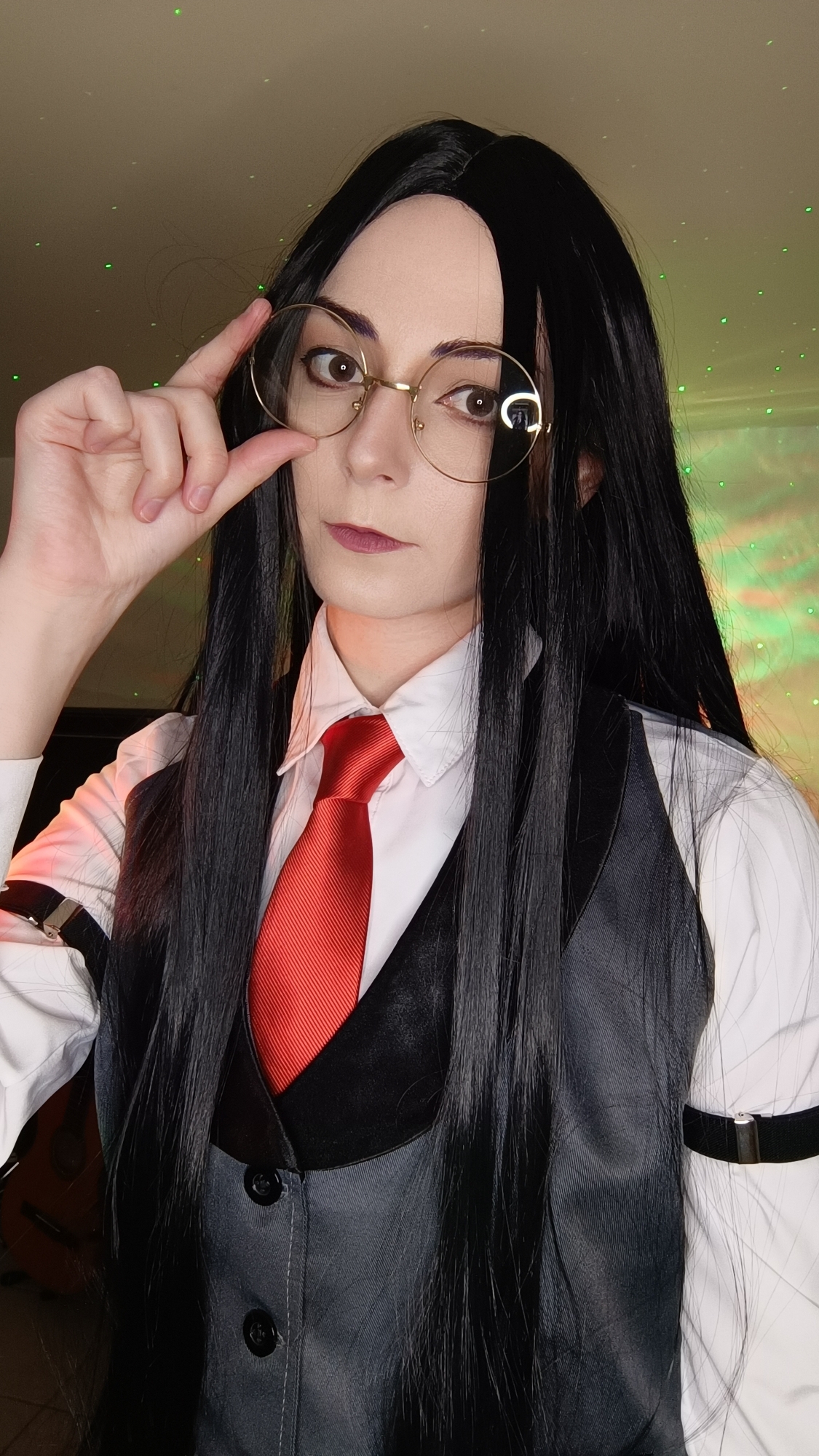 Pendleton Pentious  - Photo 3