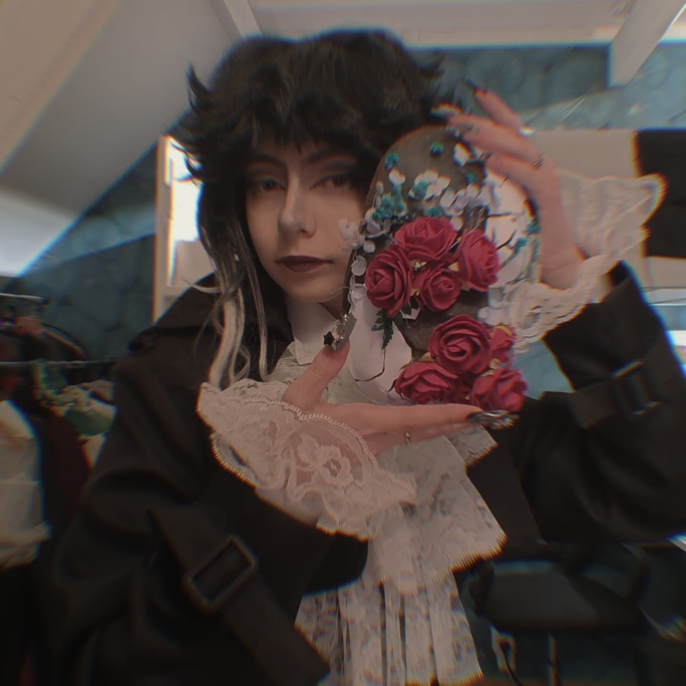 Akutagawa  - Photo 6