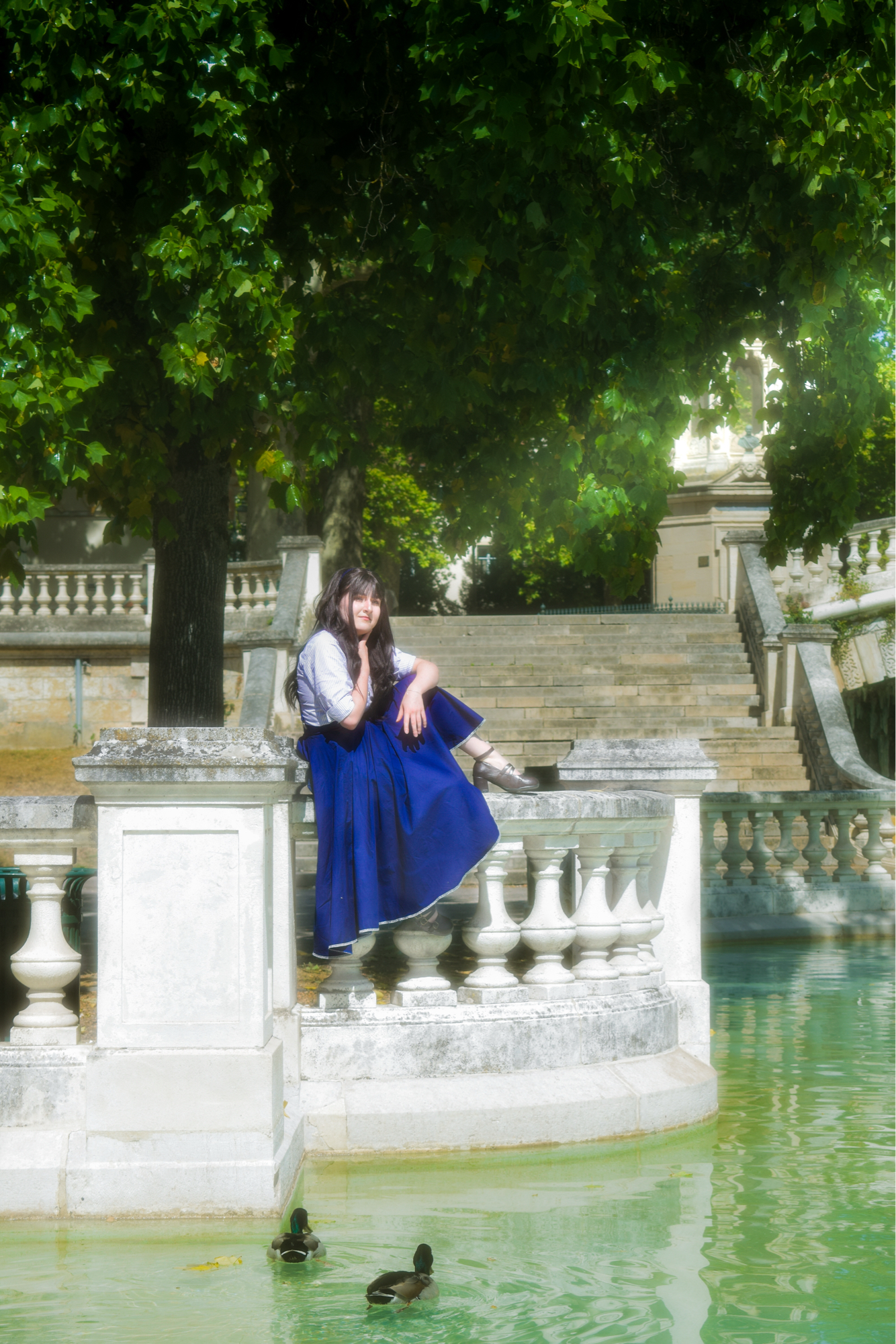 Cléa — photo 12