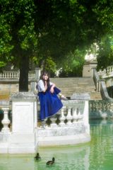 Cléa preview 2