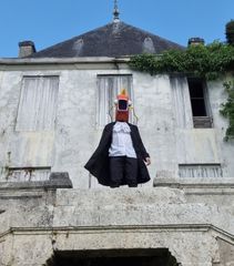 1er shooting de Lord preview 2