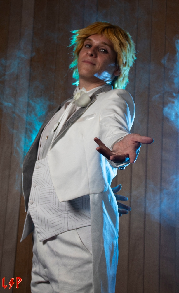 Miraculous Diamants - Photo 5