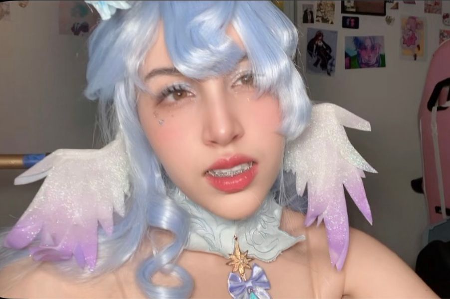 Crystaldream - Robin Fairy Ver.