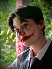 Joker preview 3