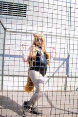 Bunny raphtalia jtf preview 3