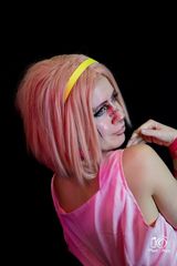 Reimi Sugimoto preview 2