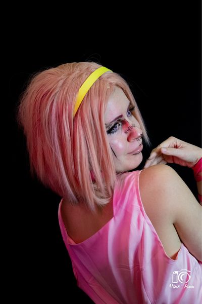 Mi0xia_ - Reimi Sugimoto