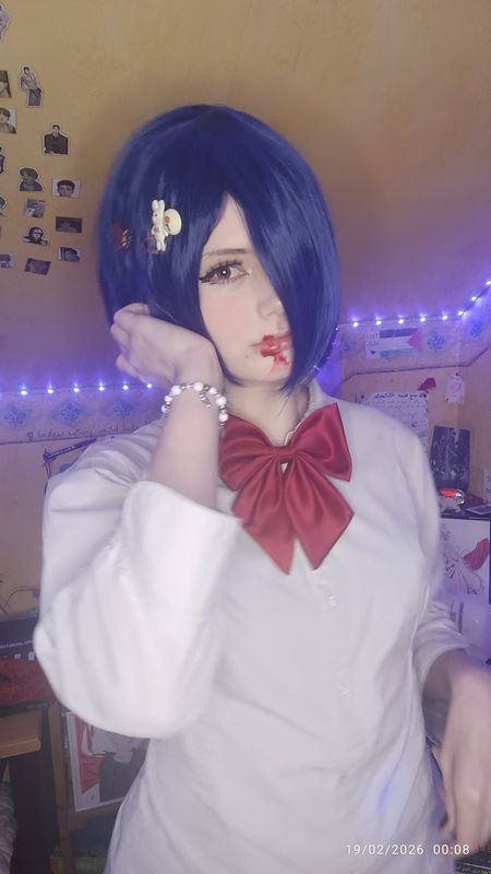 Imako.cos – Toka