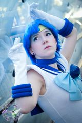 LBM preview 3