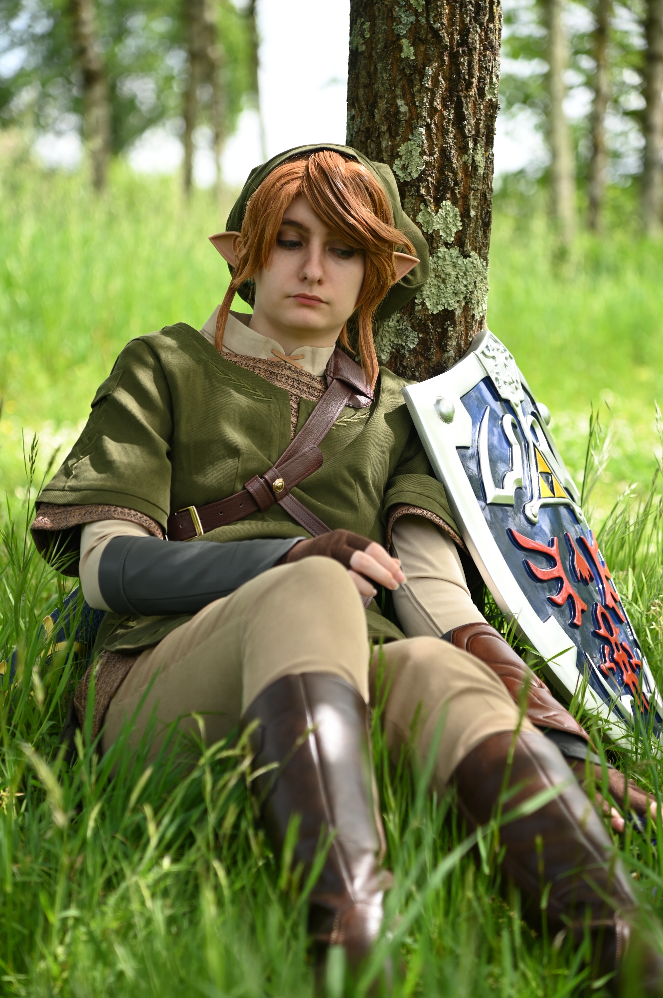 Link — photo 130