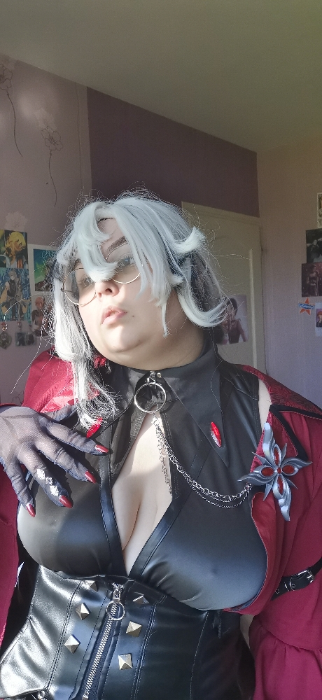 Arrelichino knave mu - Photo 3