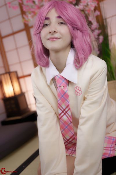 Xohui - Kofuku
