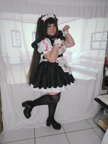 Chocola 2023
