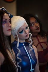 Icy preview 2