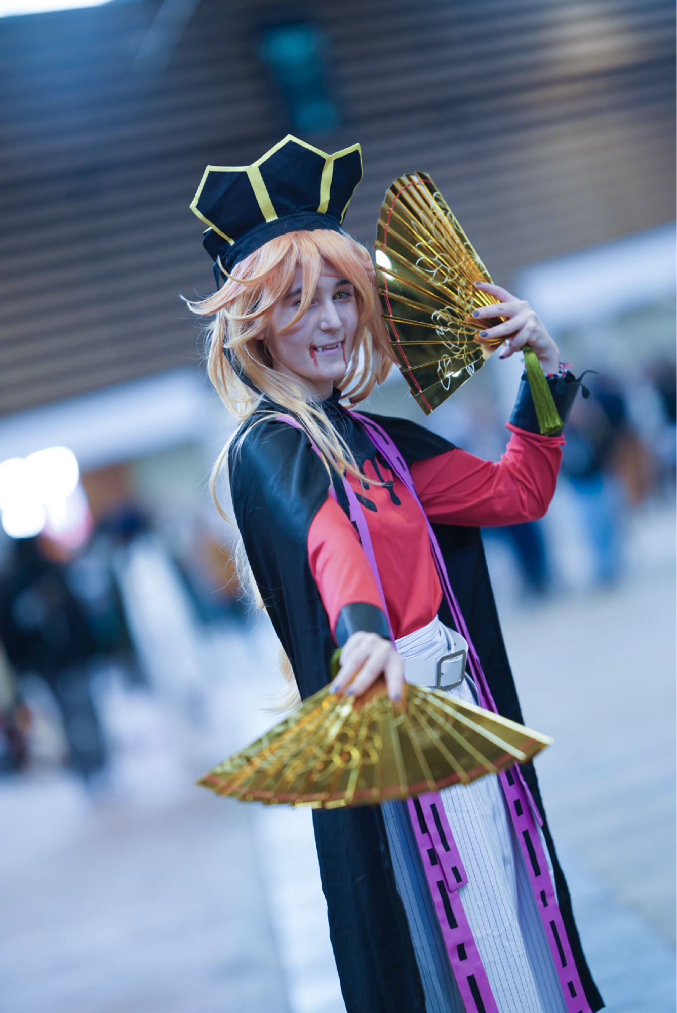 JT Lyon 2025 - Photo 4