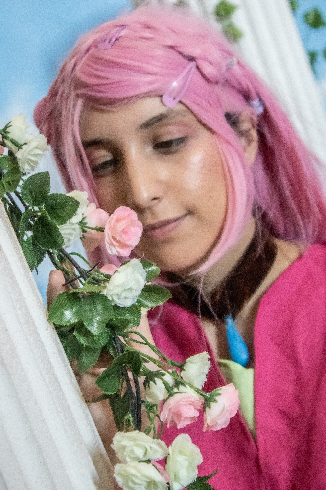 My Little Pony — photo 89