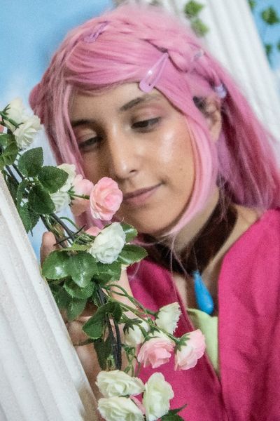 Rainbow - My Little Pony