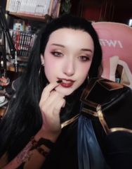 Reyna preview 2