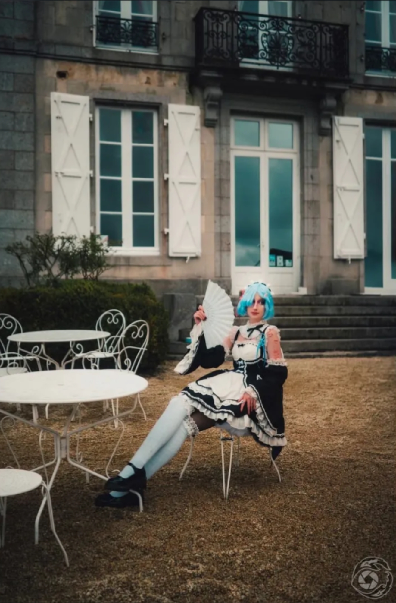 Rem — photo 6