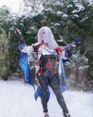 Shenhe preview 2