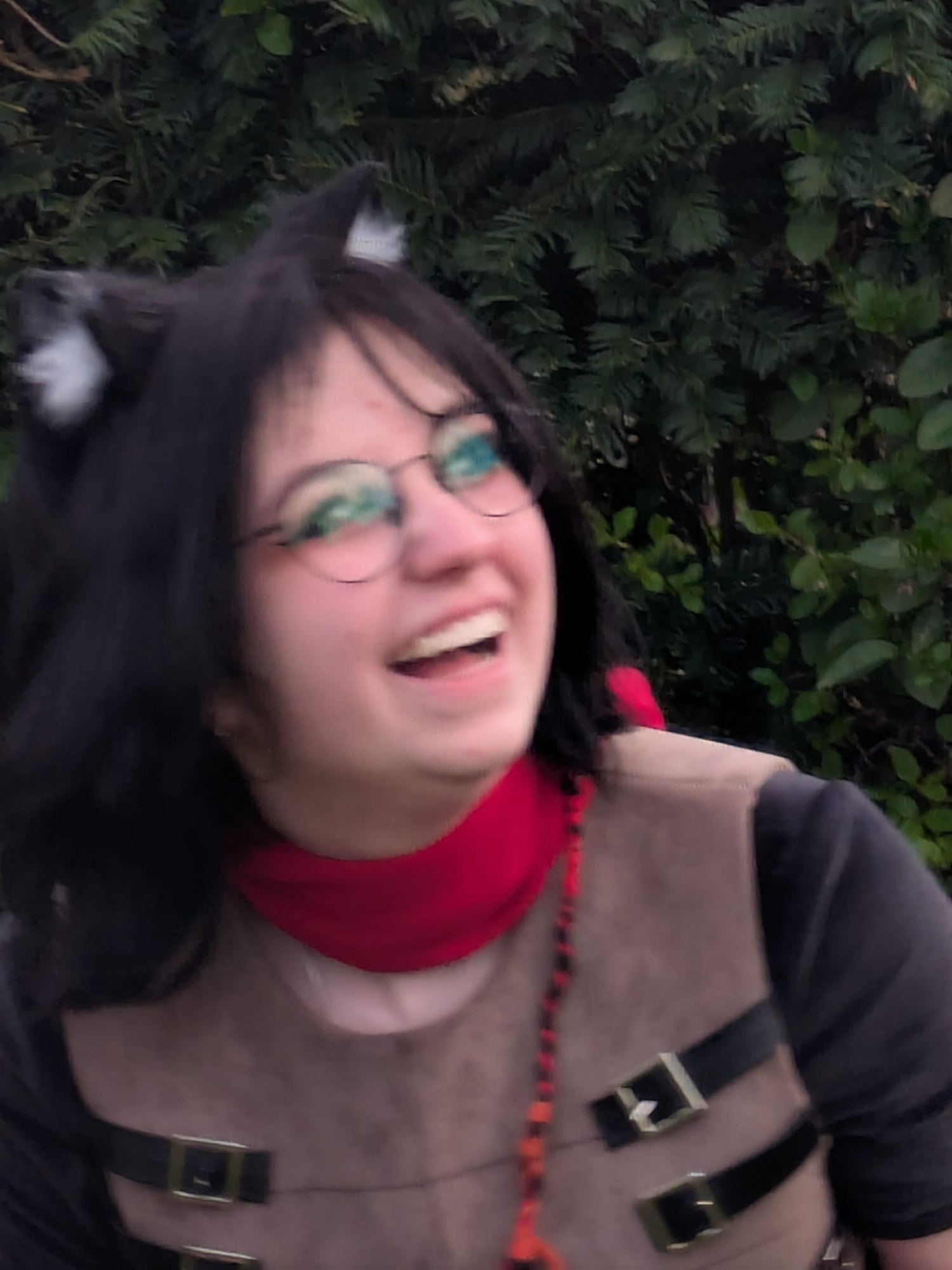 Izutsumi garten 25 - Photo 30