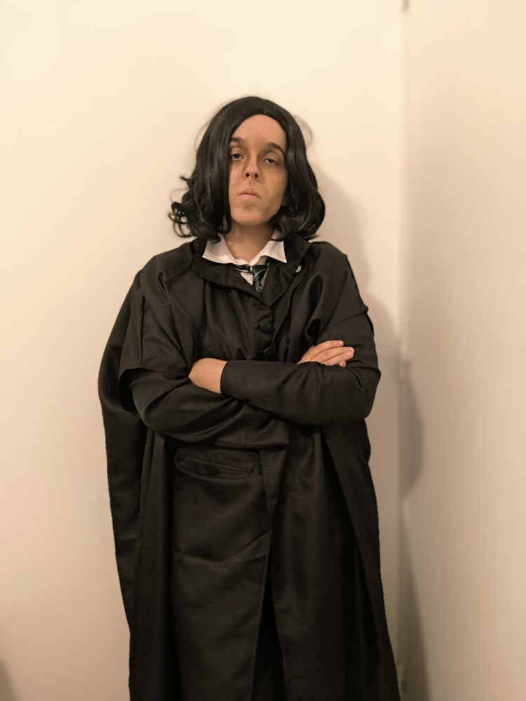 31/10/1981 - Photo 6