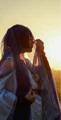 Kunikuzushi preview 3