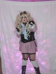 Miu Iruma 2023 preview 2