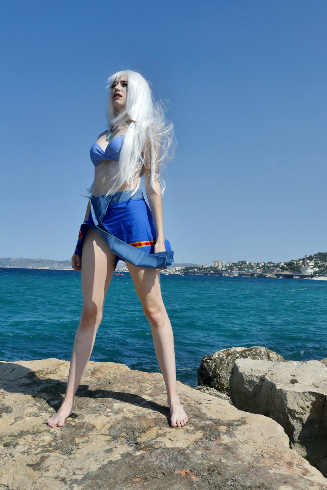 Atlantide 1.0, photo 33