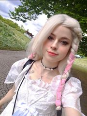 Minfilia preview 3
