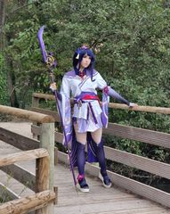 My raiden preview 3