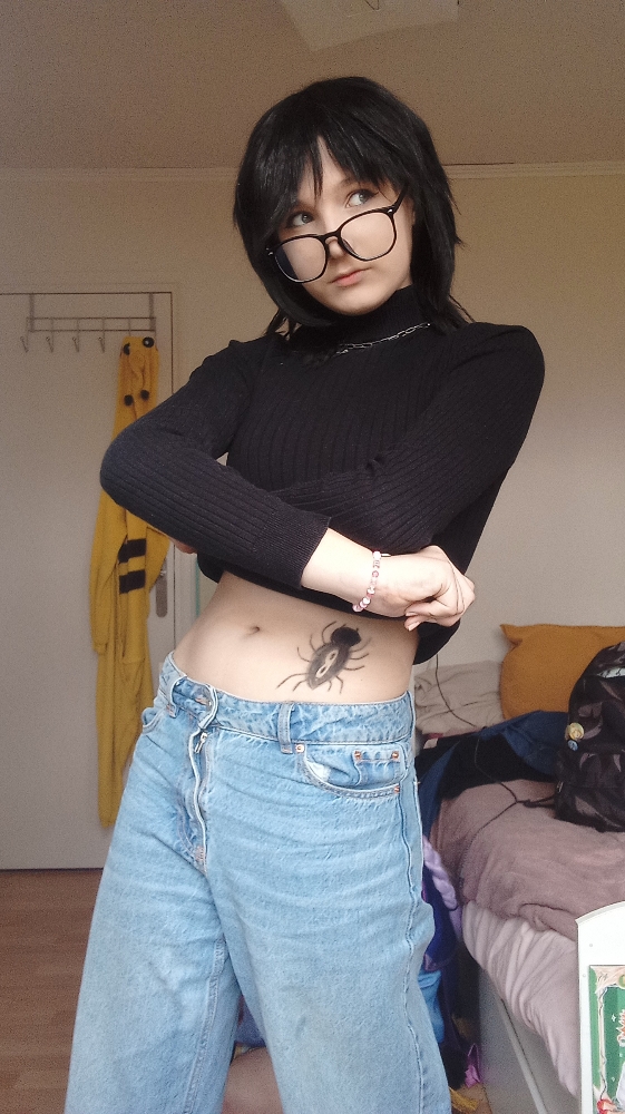 Shizuku — photo 16