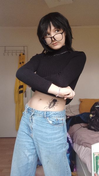 Camic_ - Shizuku 