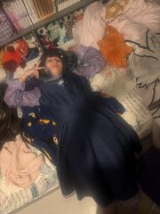 Akane preview 3