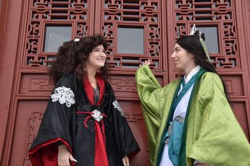 MXTX couples preview 3