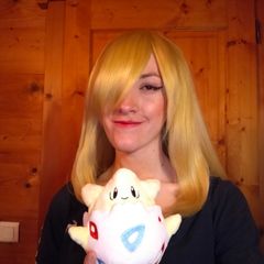 Cynthia (costest) preview 2