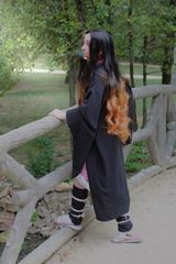 Nezuko preview 3